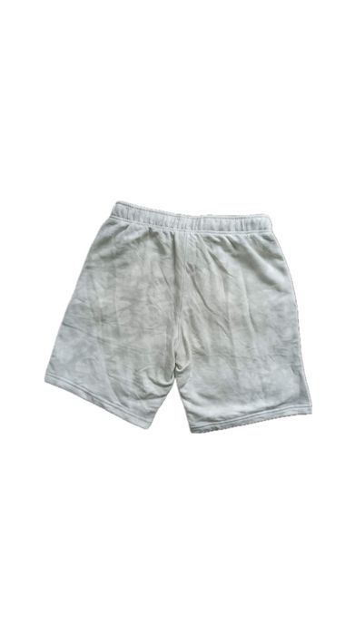 CHAMPION къс панталон