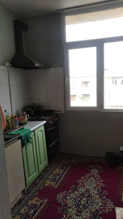 обменяю квартиру на участок