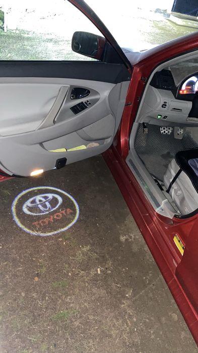 Продам машину  без вложений