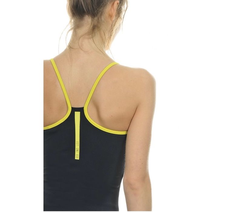 Дамски спортен потник