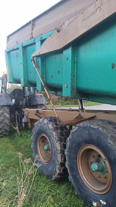 Remorca plug disc freza coasa grebla met mig plug