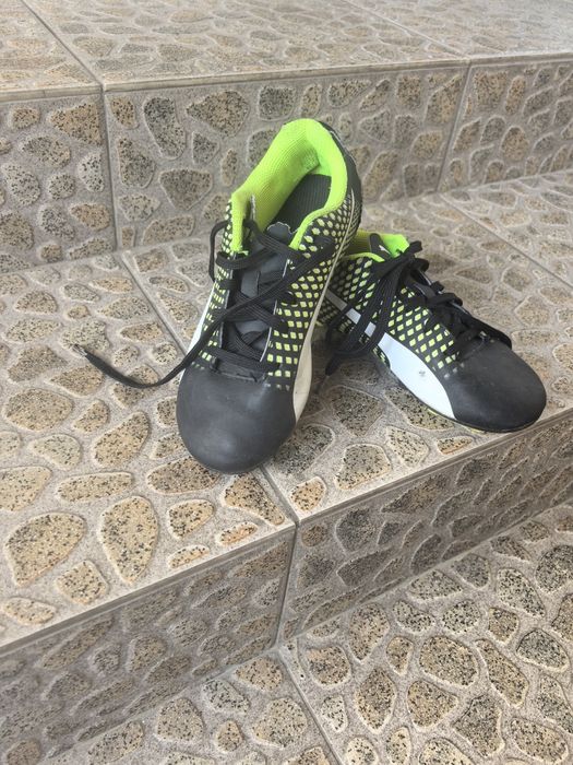 Бутонки детски бутонки