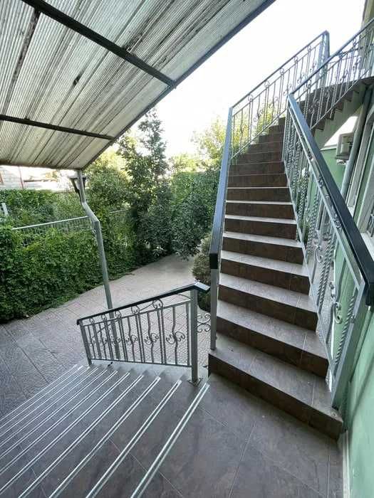 #215 Сдаётся в Аренду дом пож офис или другой бизнес ул. Катта Мирабад