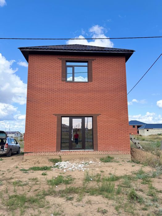 Продам строение, дом под коммерцию