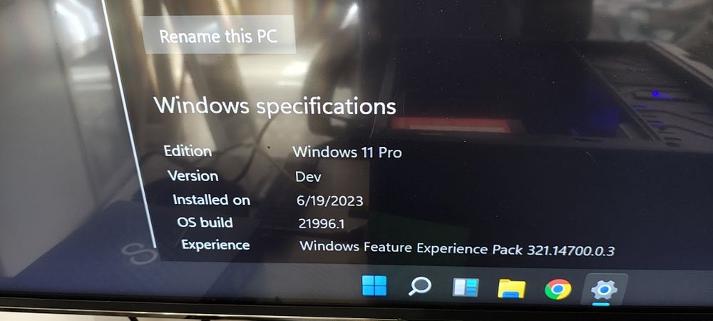 Unitate pc intel i3,gen6, 8gb ddr4, video dedicat,ssd 240gb