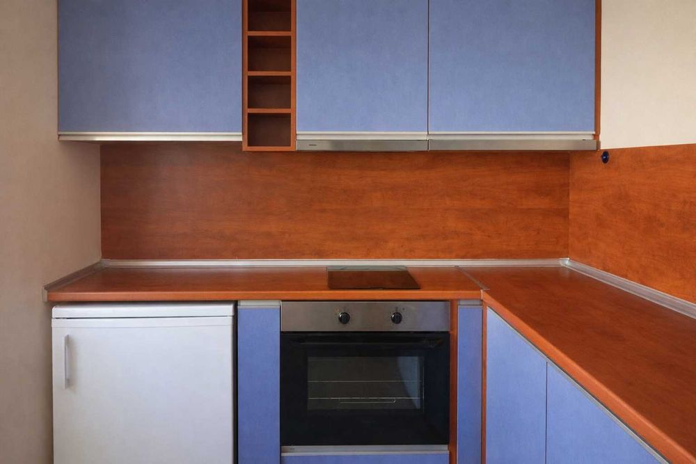 Дава се под наем Двустаен апартамент в София, Хиподрума - 65 кв.м за 598.23 € - Снимка #3