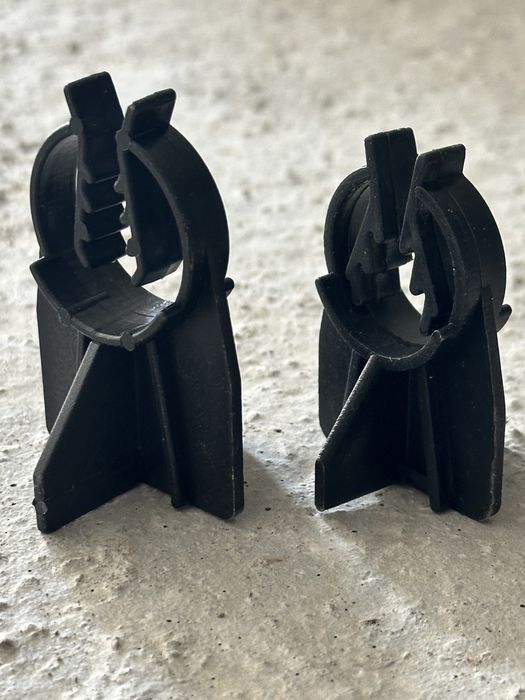 260 сум Производство Фиксатор для арматуры стульчик звёздочка кубик