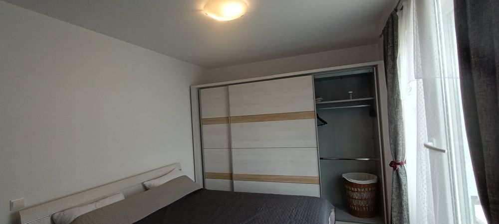 Дава се под наем Тристаен апартамент в София, Симеоново - 101 кв.м за 599 € - Снимка #16