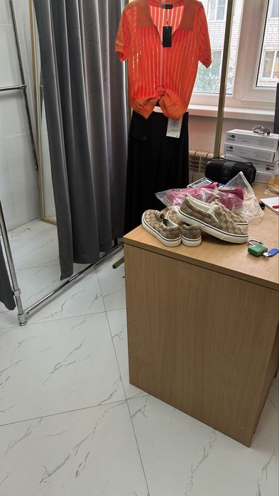Продам оборудование