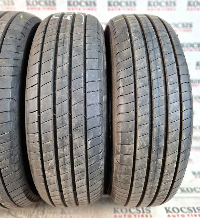 Anvelope second hand vara 185 65 15 Michelin