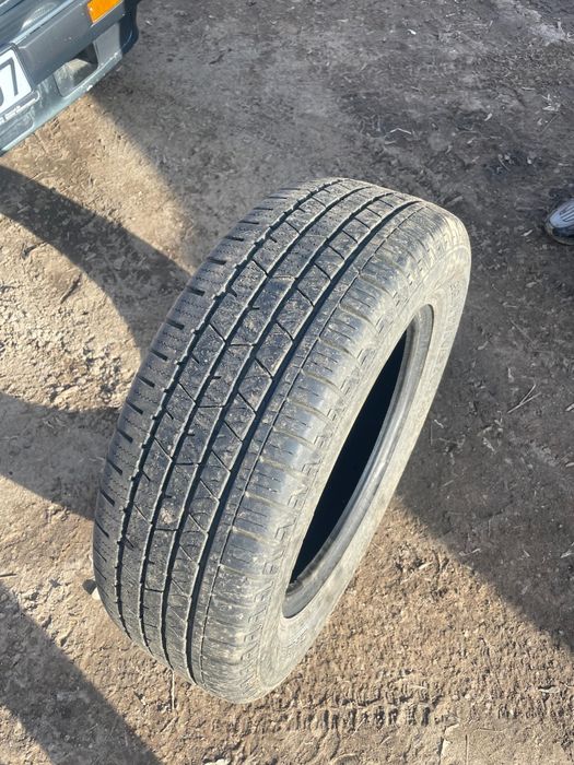 продам резину на 16