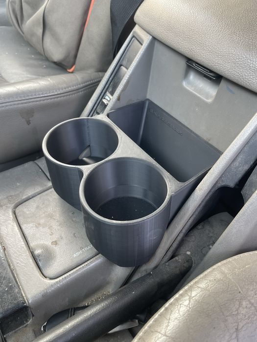 Suport Pahare Patrol Y61