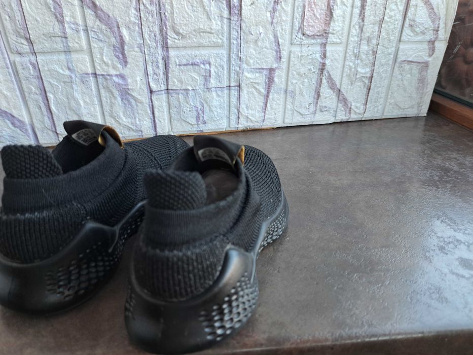 детски маратонки Adidas,текстилни кецове,спортни обувки,ном28за момче