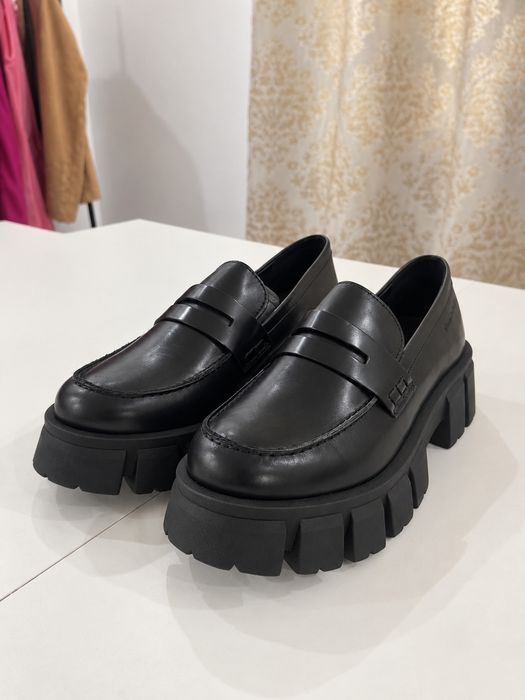 Mocasini originali Marc O’Polo
