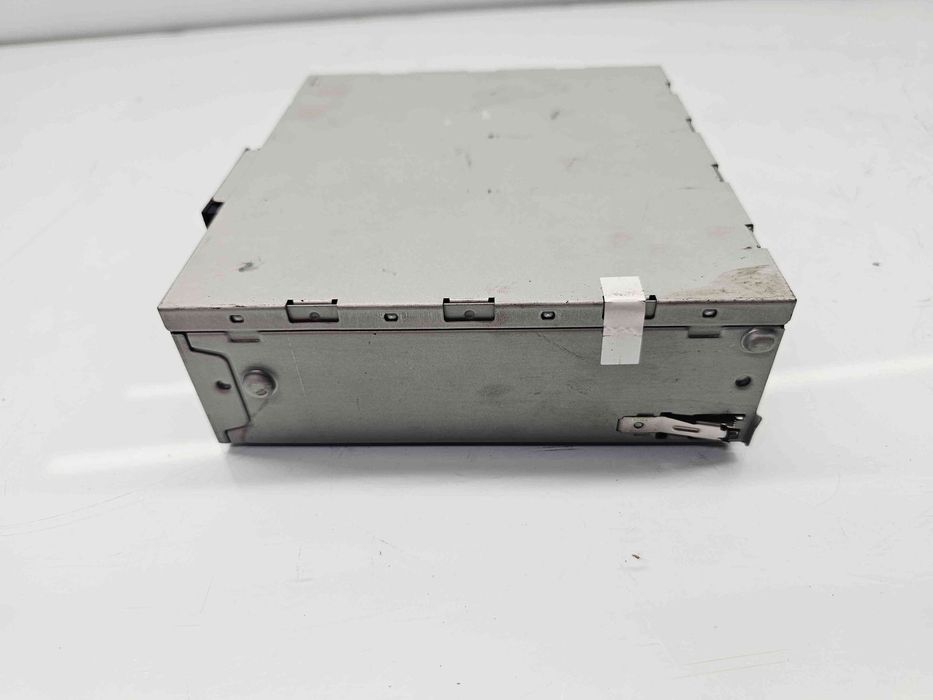 Unitate multimedia Audi Q7 (4LB) [Fabr 2006-2014] Facelift 4G0035053