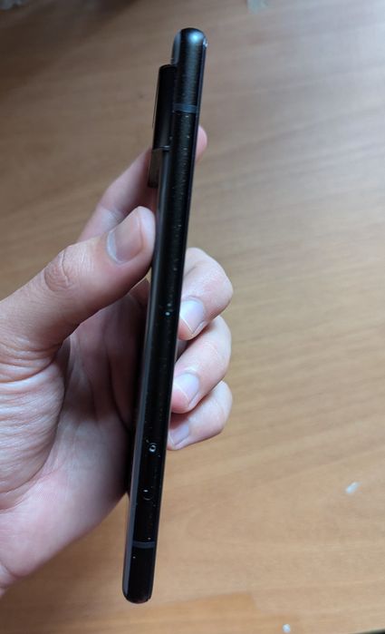 Googl pixel 6 (8/128gb) USA