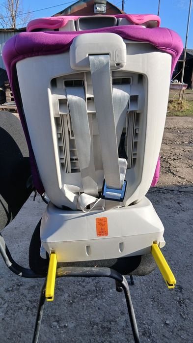 Scaun auto copii/bebe