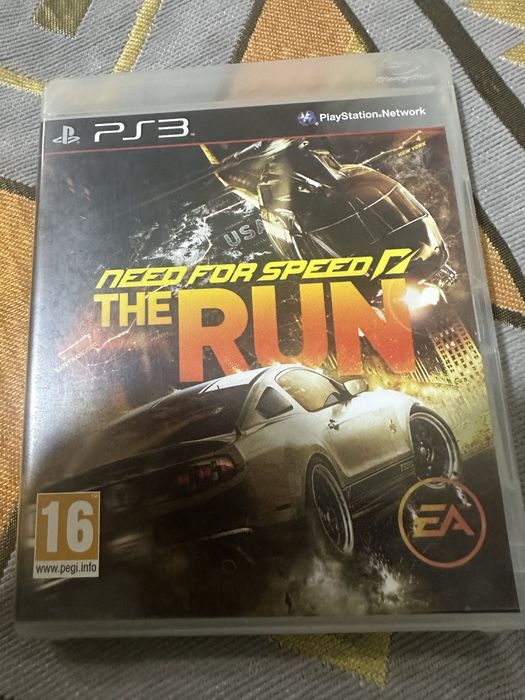 игры на пс3 топ игры продаю  так как перестал играть в 3 пс