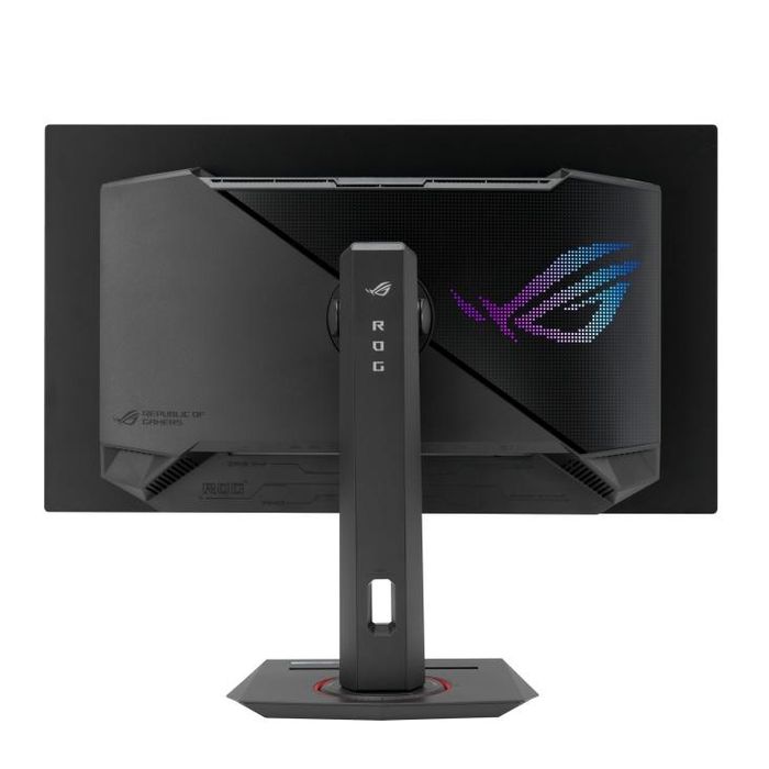Rog strix oled xg27ucdmg