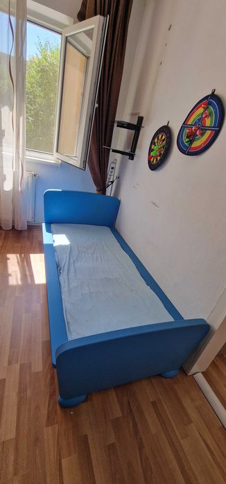 Pat ikea 170 x 60