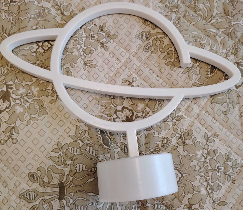 Продаю ночник детский