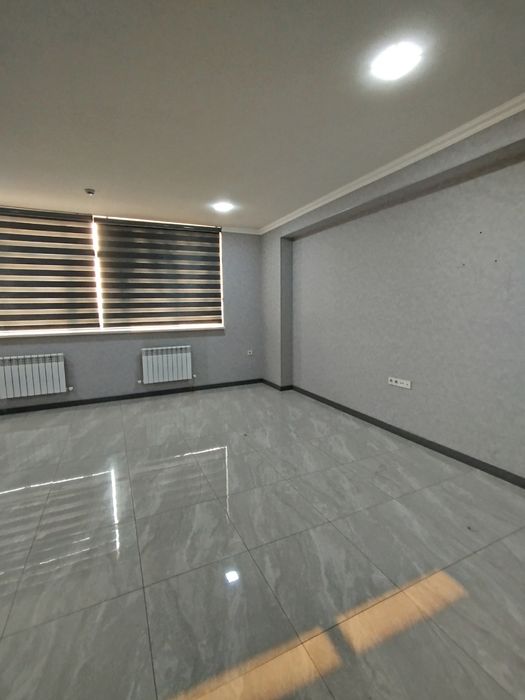 Офисы 27м² 54м² Чиланзар Кинотеатр Ватан график 24/7 стоянка