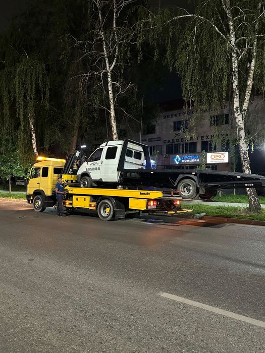 Услуги Манипулятор эвакуатор не дорого