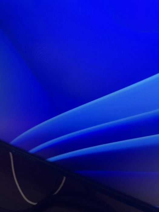 Игровой ноутбок 3050 мен монитор 120гц IPS