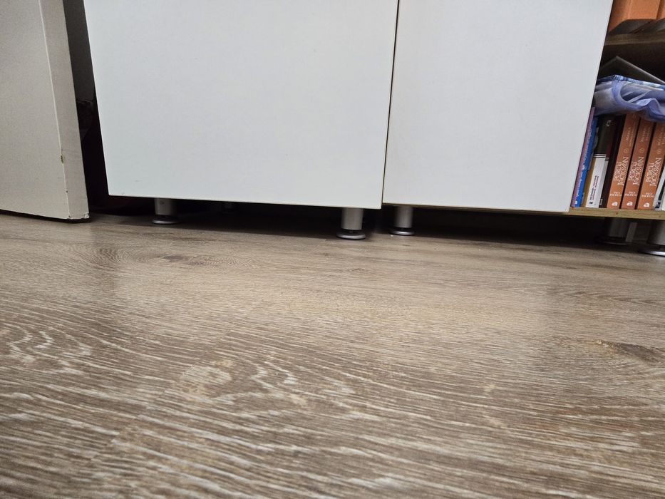 Dulap din pal pentru camera  copii