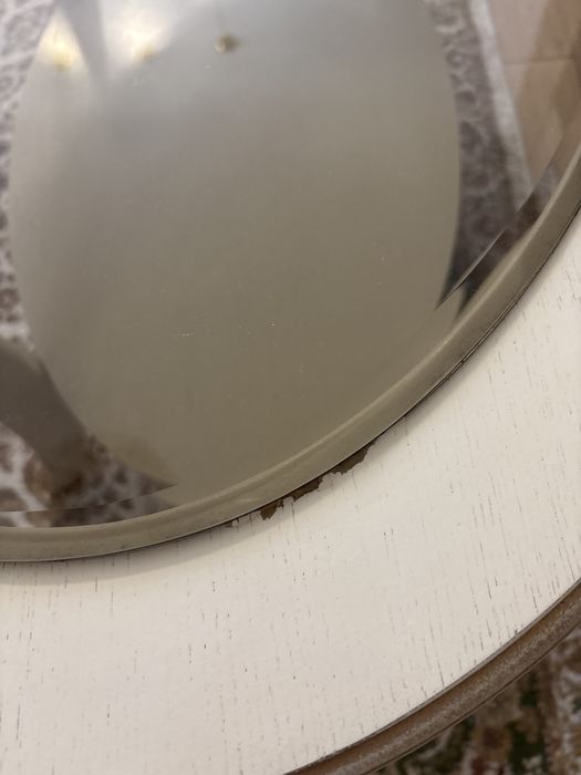 Журнальный столик, дерево, Беларусь