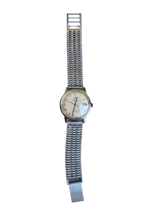 Ceas Omega Automatic