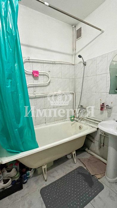 Продать квартиру Мадина Империя