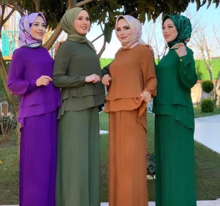 Dvoyka yengi shim pleserovka