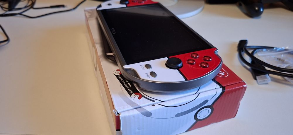 конзола игра ретро конзола hdmi камера game игра