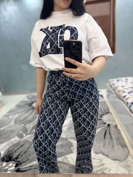 Дамски комплект