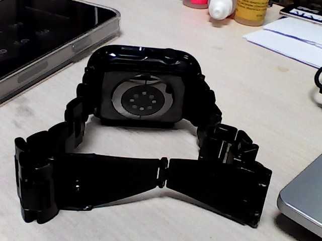 Apple Watch Series 9 45mm