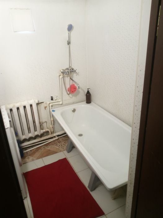 Продам часть дома в районе Жилянки