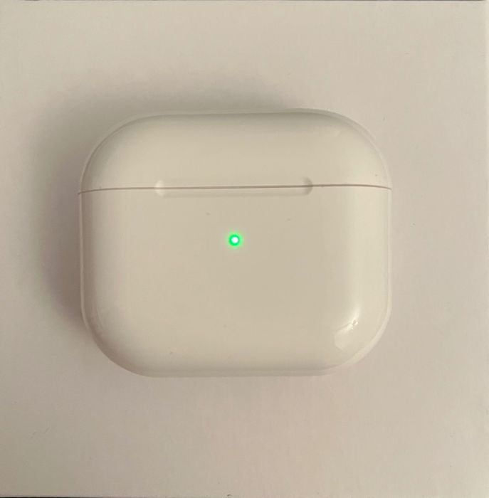 AirPods 3 Наушник