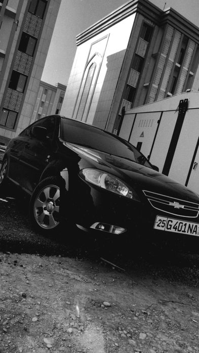 Seochna sotiladi holati idealni