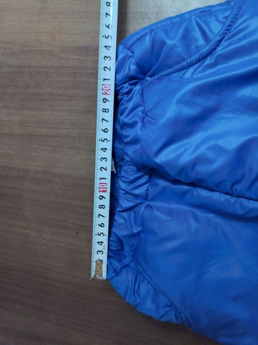 Продаётся детские штаны зимние.