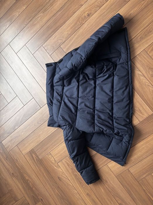 Зимняя куртка Ostin