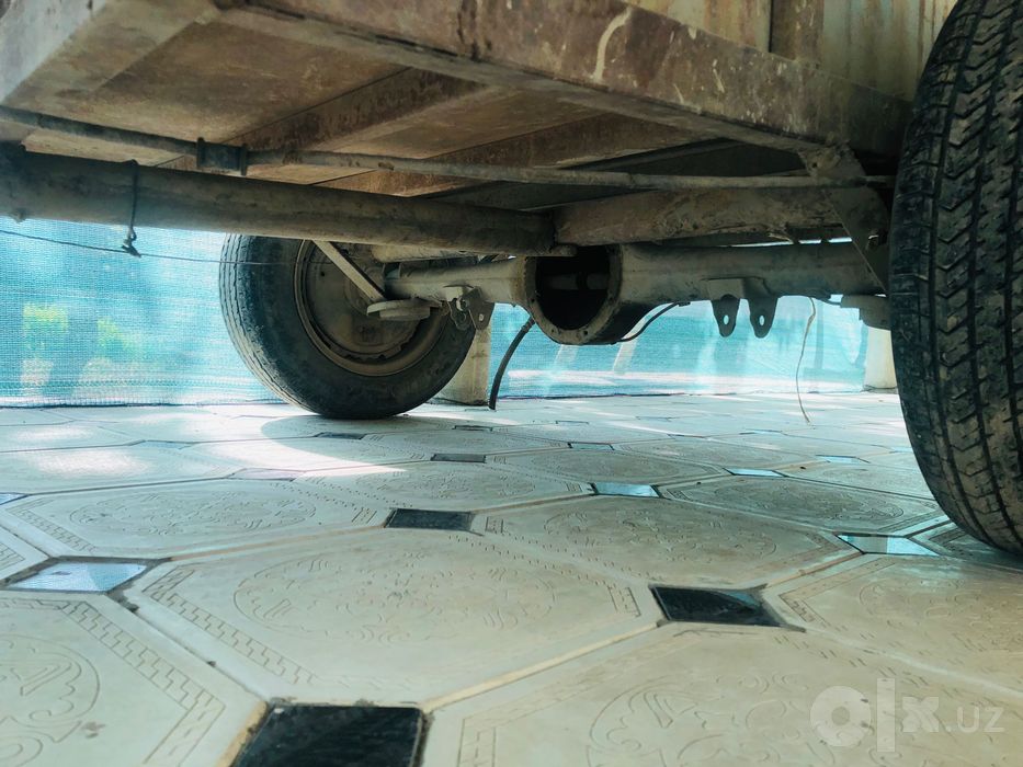 Moto bilok 192F sotiladi