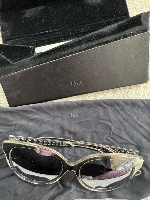 Скъчеви очила различни марки