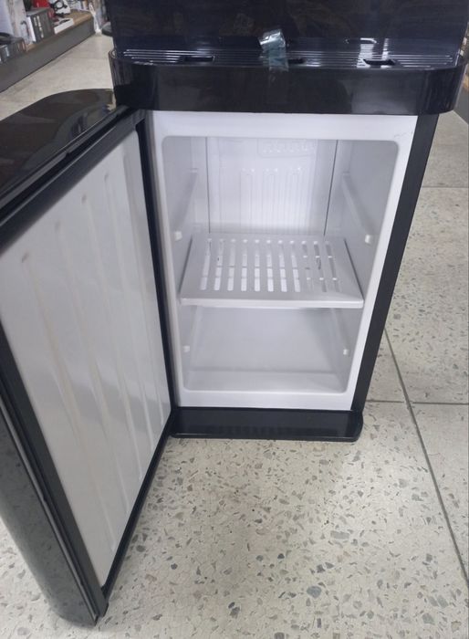 Kullar ziffler super chegirma 30%