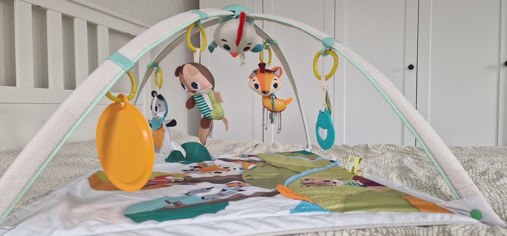 Продам в отличном состоянии