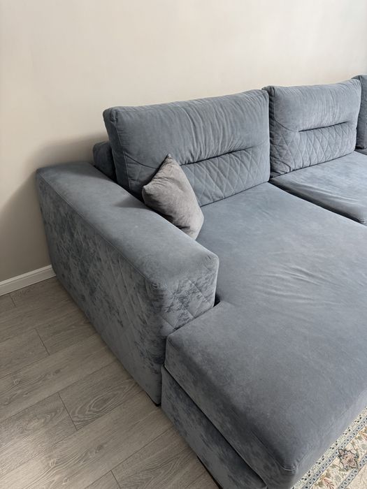 Диван россиский срочный торг