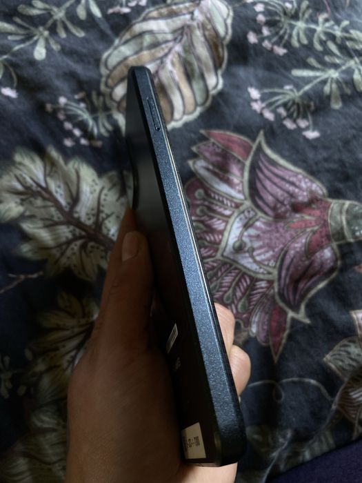 Telefon Huawei nova y61