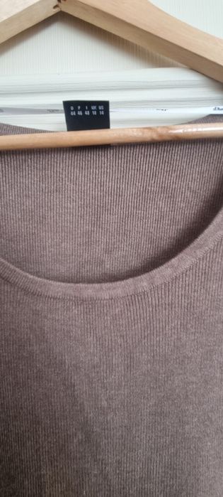 Продам вещи  ( новые и бу)