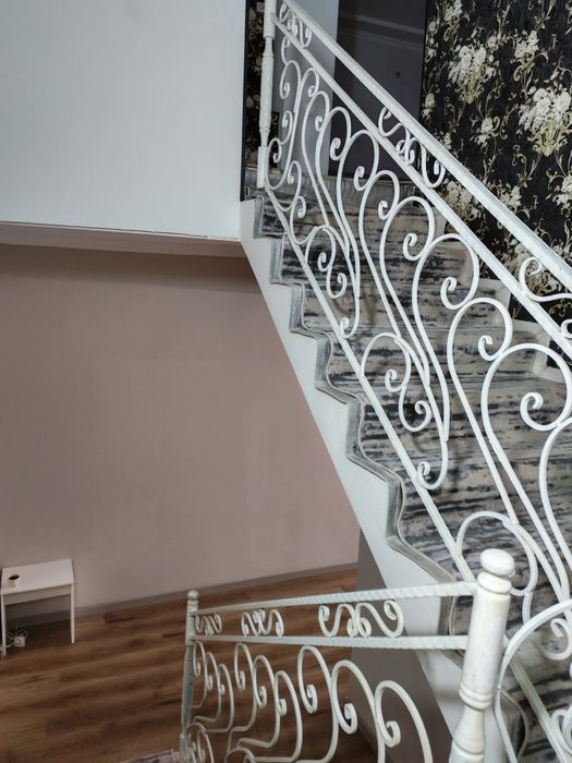 Аренда Яшнобод Олмос махалла 8 хона