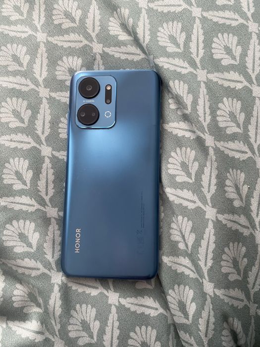 Vand Telefon HONOR X7a